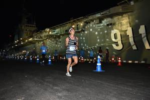 BIB: 
                            <button type="button" onclick="openModal(3282572)" class="btn btn-primary btn-sm float-right btn-popup" data-toggle="modal" data-target=".modal-high-quality">
                        <i class="fas fa-shopping-cart"></i> Add to Cart
                    </button>
                                            <button type="button" onclick="isThisMe(3282572, true)" class="btn btn-success btn-sm float-right btn-popup btn-isme hidden" data-toggle="tooltip" data-placement="bottom" title="นี่คือรูปของคุณใช่ไหม คลิกที่นี่เพื่อเอาเข้าอัลบั้ม">
                        <i class="fas fa-plus"></i> Add to album
                    </button>
                    <button type="button" onclick="isThisMe(3282572, false)" class="btn btn-warning btn-sm float-right btn-popup btn-isnotme hidden">
                        <i class="fas fa-ban"></i> Remove from album
                    </button>